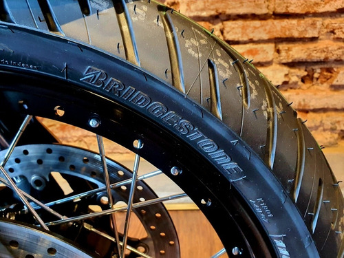 Imagen 20 de 20 de Suzuki V-strom 1050 Xt Solo 956kms !! Contado !! Bamp Group