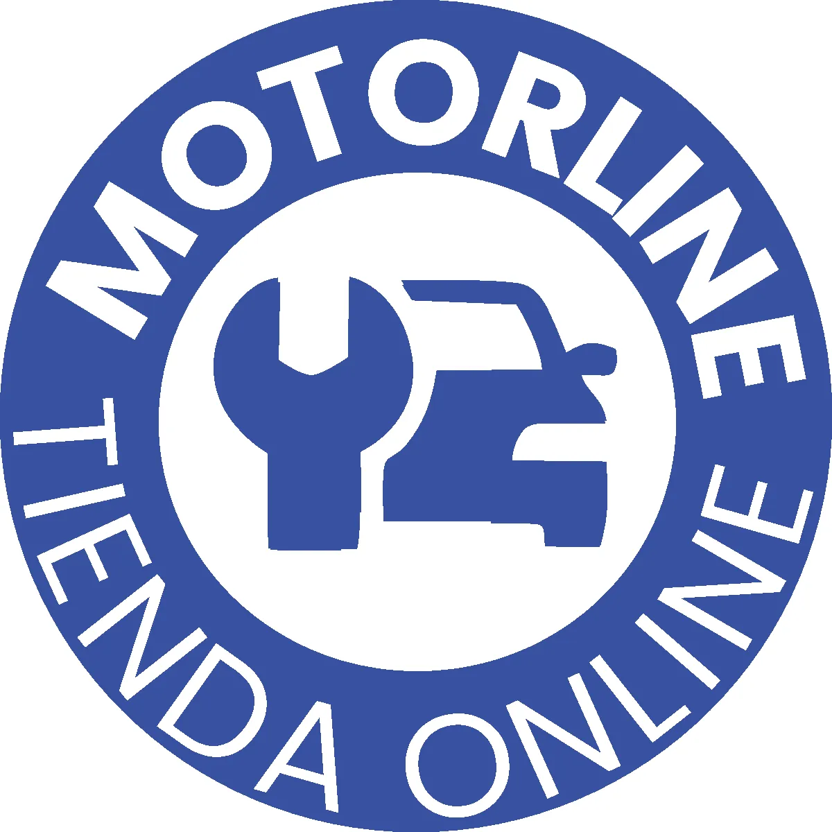 tiendamotorline