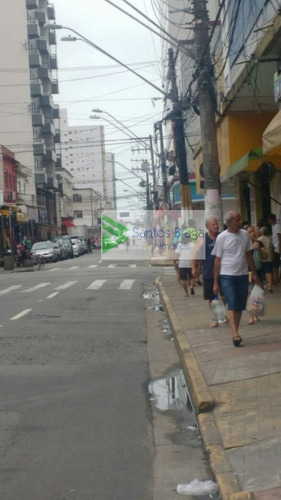 Apartamento Padrão Para Venda Em Cidade Ocian Praia Grande-sp - 790