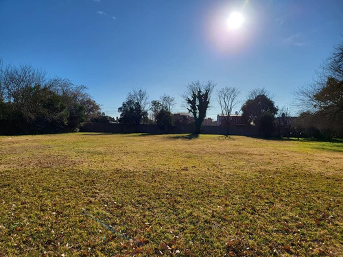 Imagen 9 de 13 de Terreno En Venta