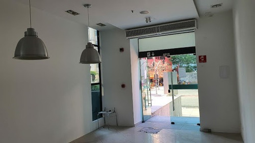Imagem 4 de 10 de Loja, 218 M² - Venda Por R$ 1.800.000,00 Ou Aluguel Por R$ 12.000,00 - Vila Olímpia - São Paulo/sp - Lo0017