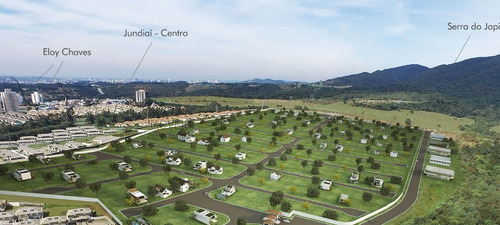 Imagem 9 de 12 de Casa - Ca00201 - 71168933