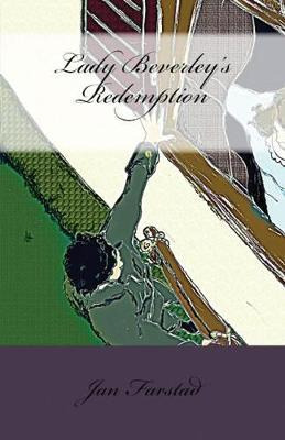 Libro Lady Beverley's Redemption - Jan Farstad