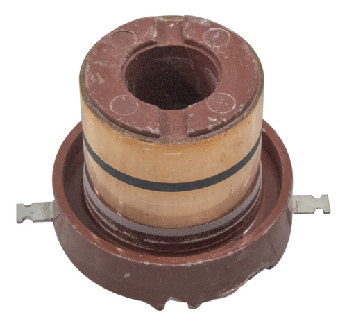 Colector Para Alternador Hitachi 28-81856 Paq. 10 Piezas Bod