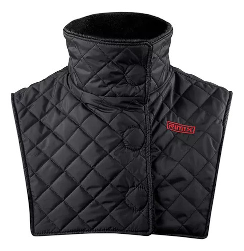 Sudadera Impermeable Gruesa Para Andar En Moto.