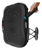 Comprar Máquina De Vibración Axv Mini-a Para Ejercicio Y