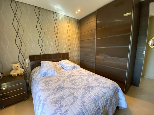 Imagem 10 de 17 de Apartamento - 412 - 68433539