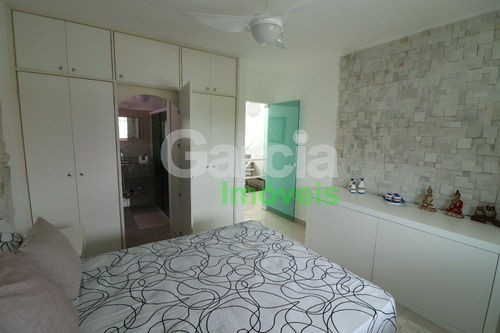 Imagem 14 de 28 de Casa Em Peruíbe - 6196 - 70065264