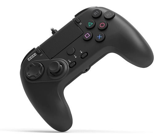 Control Para Ps5 Fighting Commander Octa Hori