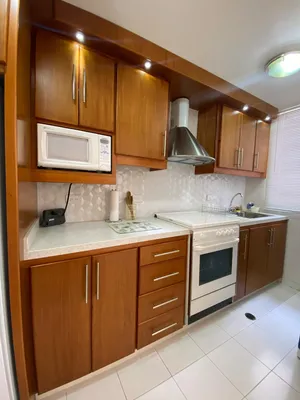 Apartamento en alquiler