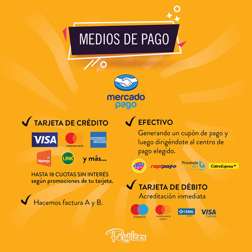 Imagen 8 de 10 de Pack De 10 Juegos De Sábanas Shefa 1½ Plaza Diseños Surtido