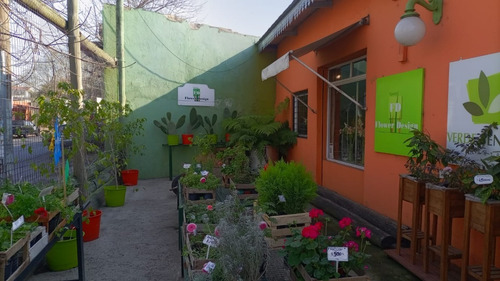 Imagen 4 de 23 de Venta De Local Con Deposito