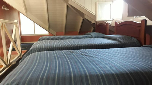 Duplex Apart - Pinamar