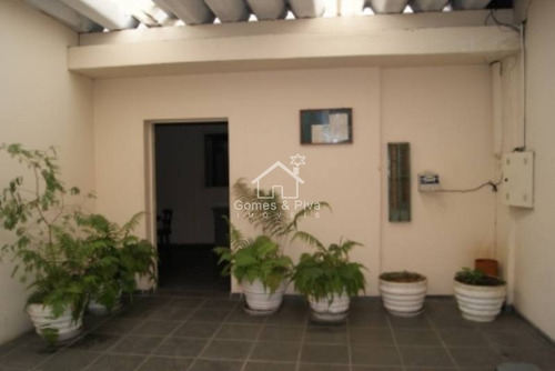 Galpão Para Venda No Bairro Bosque Da Saúde, 0 Dorm, 0 Suíte, 0 Vagas, 1.411 M - 21