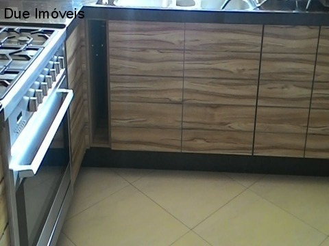 Linda Chácara No Terras De Itaici - Ch00078 - 3542400