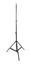 Comprar Trípode Iluminación 2m P\u002Fflash \u002F Luz Continua Fotografía