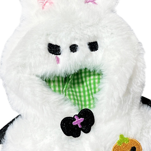 Capa De Muñeca Ropa De Muñeca Para Muñeca De 10 Cm