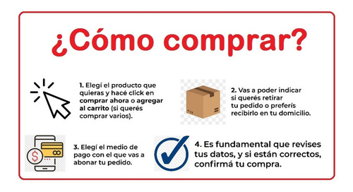 Fresa Varios Cortes Acero Rápido De 1/8 (3.17mm) Ezeta