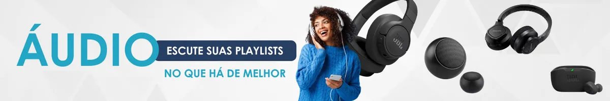 Aproveite o frete adicionando mais produtos no carrinho!