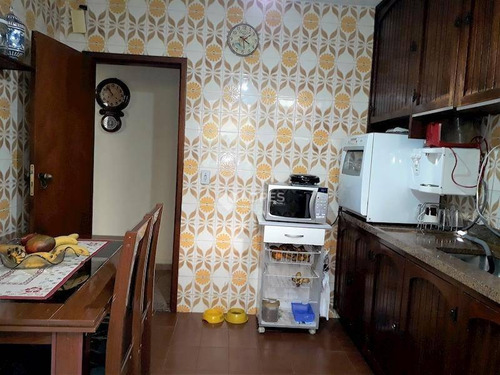Imagem 11 de 14 de Linda Casa Com 3 Por R$ 850.000,00 - Vital Brasil - Ca9401