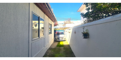 Casa 11 Norte | Suelo Comercial | 4d2b4est | A Pasos De La P