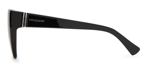 Imagen 3 de 3 de Lentes De Sol Vonzipper Overture