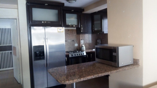 Imagen 4 de 11 de Apartamento En Senderos De San Diego