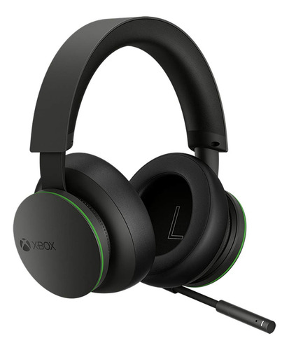 Auriculares Inalámbricos Xbox - Xbox Series X|s, Xbox One...