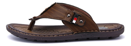 Sandalias De Chanclas De Verano Para Hombre