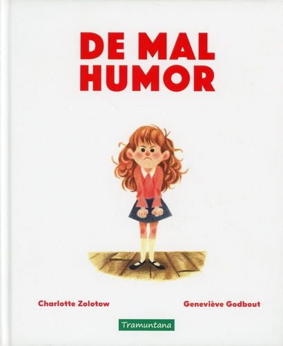 De Mal Humor (t.d)