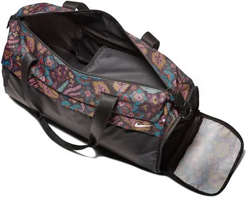 Bolso top nike radiate