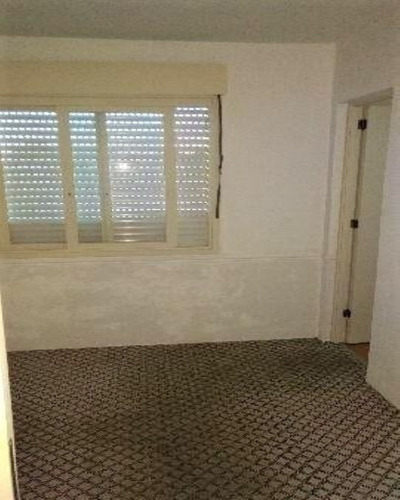 Imagem 8 de 17 de Apartamento - 1326 - 32135357