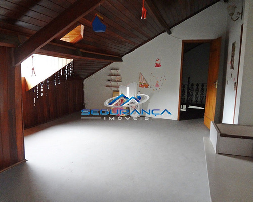 Imagem 7 de 30 de Casa - Ca01195 - 32577517
