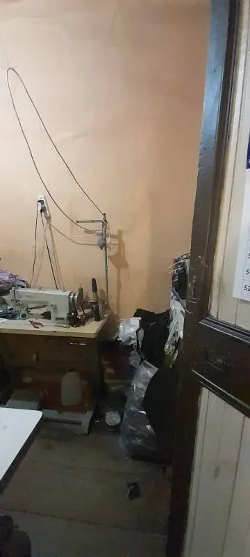 Imagen 2 de 27 de Barrio Italia