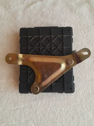 Modulo Bcm Chery X1 (usado) (Usado)