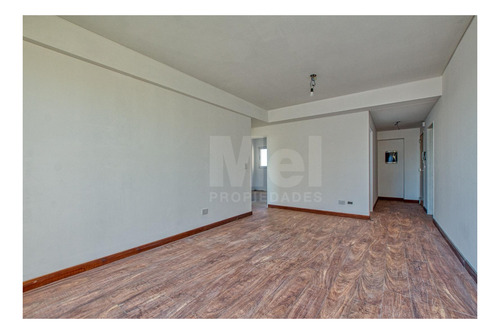 Imagen 7 de 30 de 3 Amb, Amenities.coch Optativa