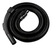 Comprar Manguera Para Aspiradoras