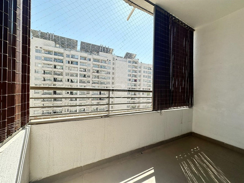 2 Dorm, 2 Baños, 1 Estac Y 1 Bodega, San Miguel