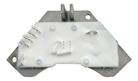 Para El Ajuste Del Ventilador Dongfeng Fengshen Dfm S30 H30