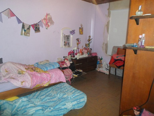 Imagen 9 de 11 de Ideal Inversor !!!!! En Block 3 Departamentos Y Local