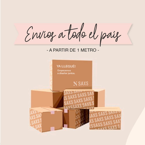 Imagen 6 de 9 de Cuerina Simil Cuero Pelo Sintetico Largo 1/2mt X 1,5mt