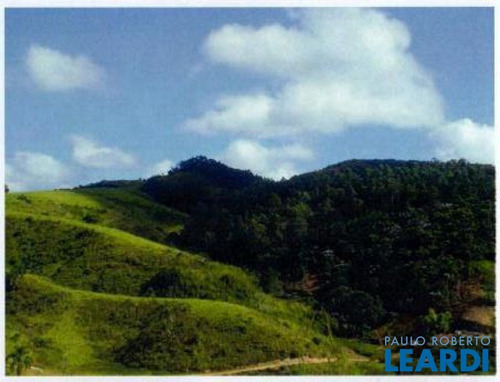 Imagem 1 de 15 de Area - Luiz Carlos - Sp - 431353