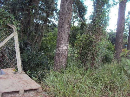 Imagem 8 de 9 de Terreno, Bairro Da Ponte, Itatiba - R$ 750 Mil, Cod: Ai007 - Vai007