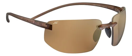 Lentes serengeti mercadolibre sales