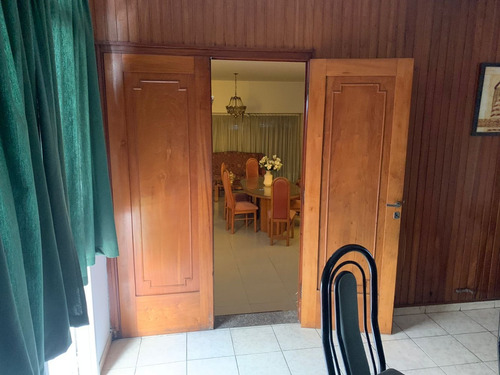 Imagen 5 de 14 de Casa En Ph De 2 Plantas Calle 61 Entre 16 Y 17