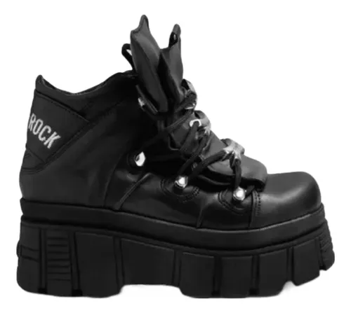 Borcegos puma sale