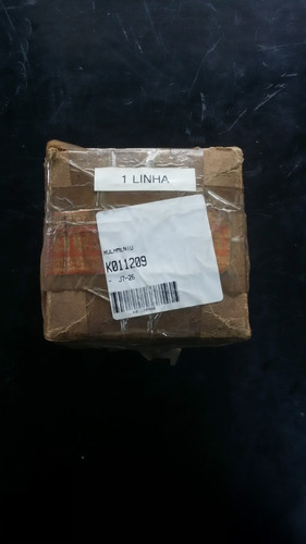 Rolamento Autocompensador De Esfera K11209 - Fag