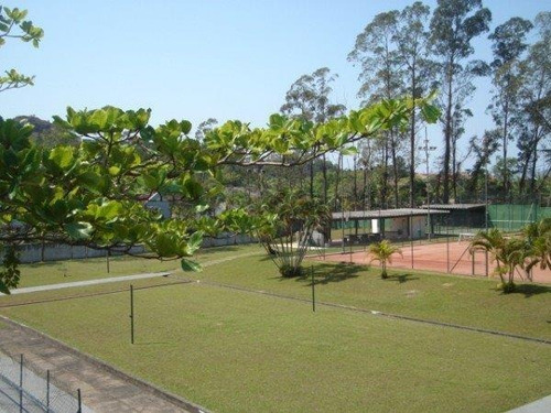 Casa Com 4 Dormitórios À Venda, 280 M² Por R$ 800.000,00 - Enseada Guaruja - Guarujá/sp - Ca3327