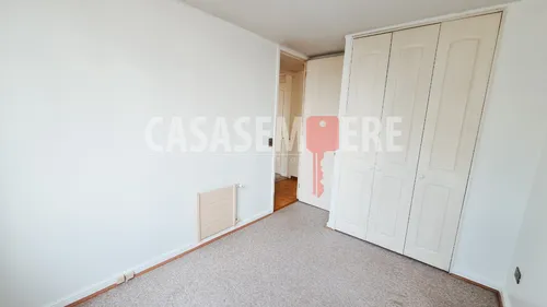 Departamento En Excelente Ubicación! Se Aceptan Ofertas!