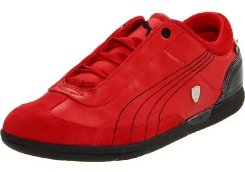 Puma driving power hotsell